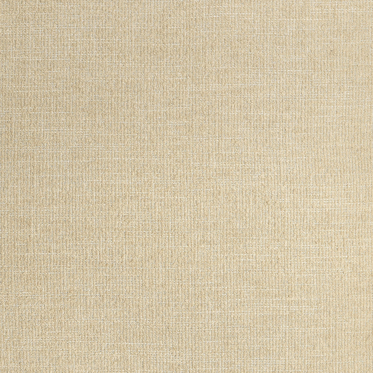 Coraggio Soffio Buff Fabric
