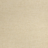 Coraggio Soffio Buff Fabric