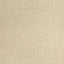 Coraggio Soffio Buff Fabric