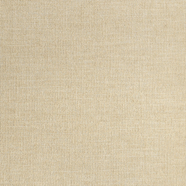 Coraggio Soffio Buff Fabric