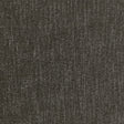 Coraggio Soffio Espresso Fabric