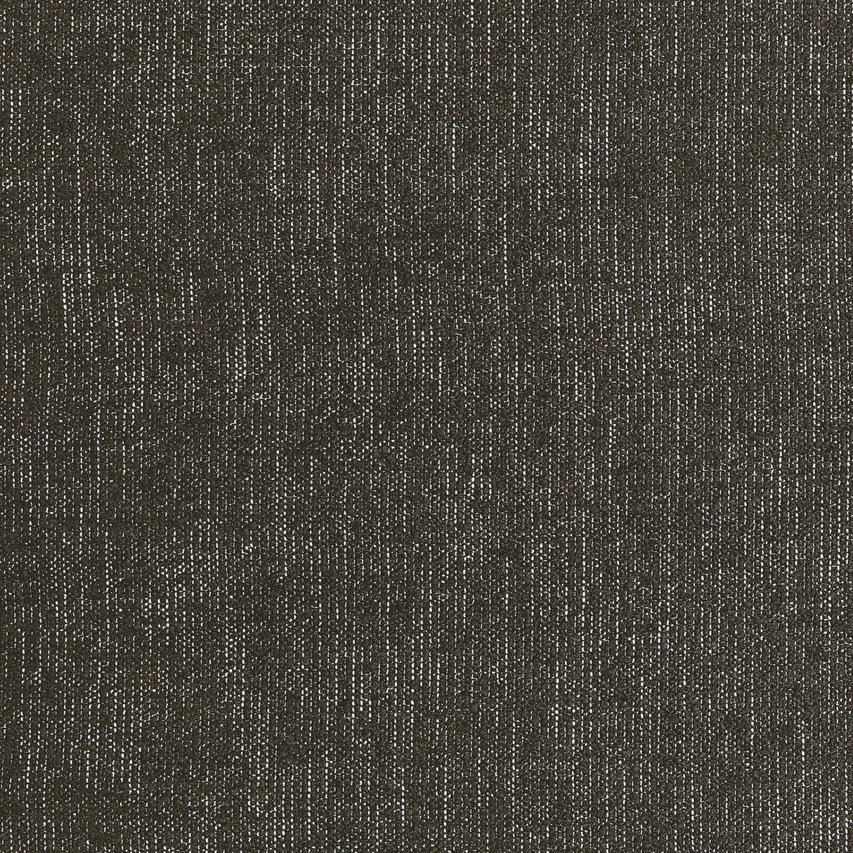 Coraggio Soffio Espresso Fabric