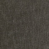 Coraggio Soffio Espresso Fabric
