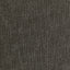 Coraggio Soffio Espresso Fabric