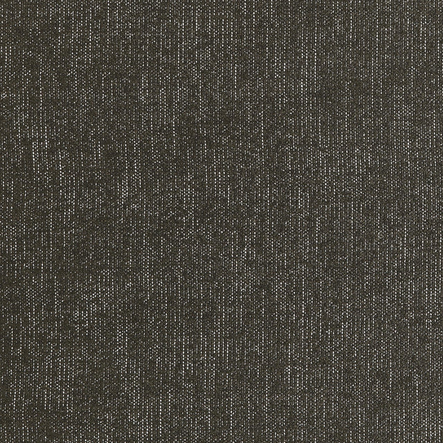 Coraggio Soffio Espresso Fabric