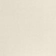 Coraggio Biella Wool Angora Fabric