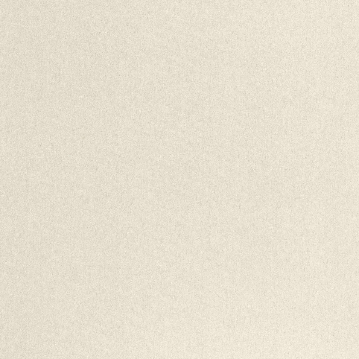 Coraggio Biella Wool Angora Fabric
