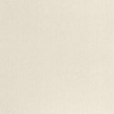 Coraggio Biella Wool Angora Fabric