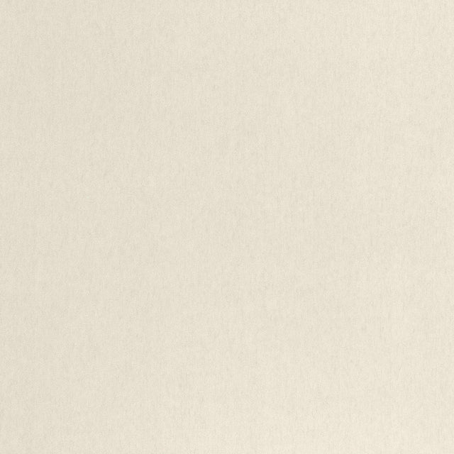 Coraggio Biella Wool Angora Fabric