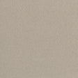 Coraggio Biella Wool Taupe Fabric