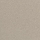 Coraggio Biella Wool Taupe Fabric