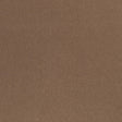 Coraggio Biella Wool Cappuccino Fabric