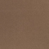 Coraggio Biella Wool Cappuccino Fabric