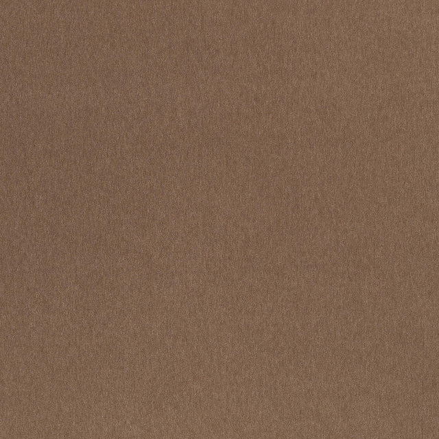 Coraggio Biella Wool Cappuccino Fabric