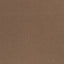 Coraggio Biella Wool Cappuccino Fabric