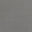 Coraggio Biella Wool Slate Fabric