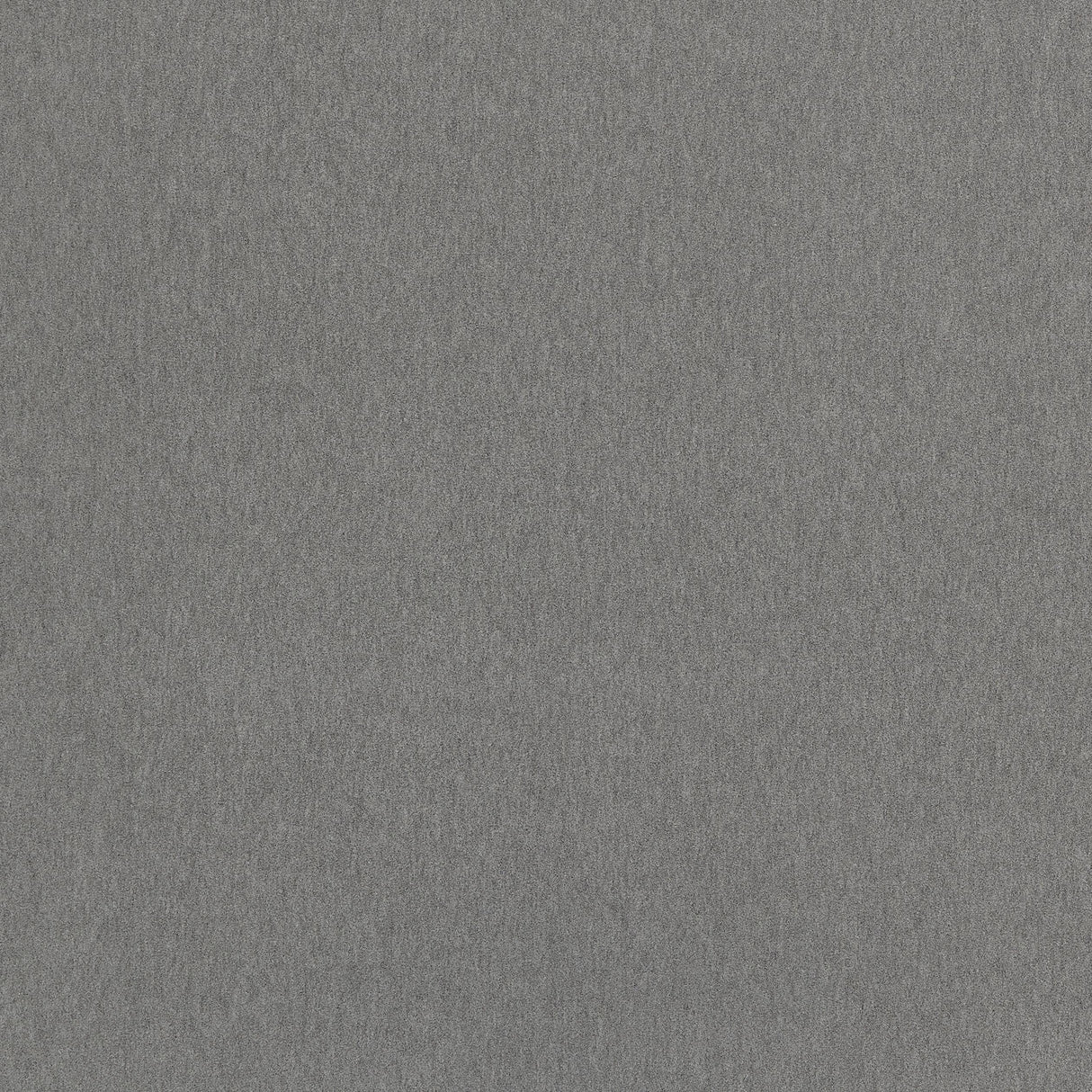 Coraggio Biella Wool Slate Fabric