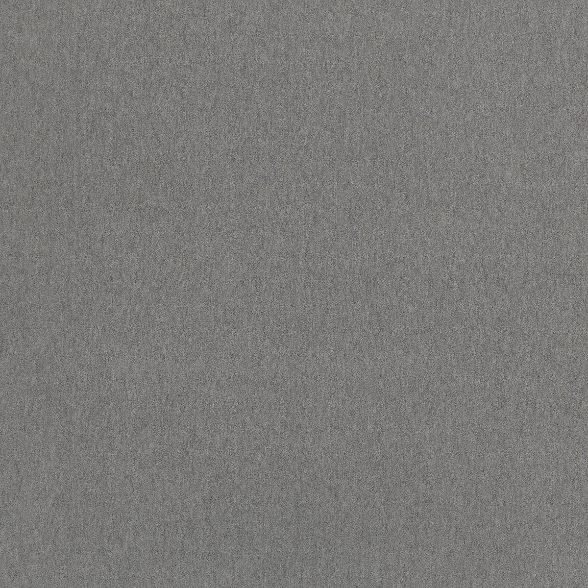 Coraggio Biella Wool Slate Fabric