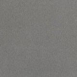 Coraggio Biella Wool Slate Fabric