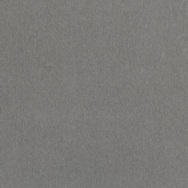 Coraggio Biella Wool Slate Fabric