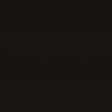 Coraggio Biella Wool Espresso Fabric