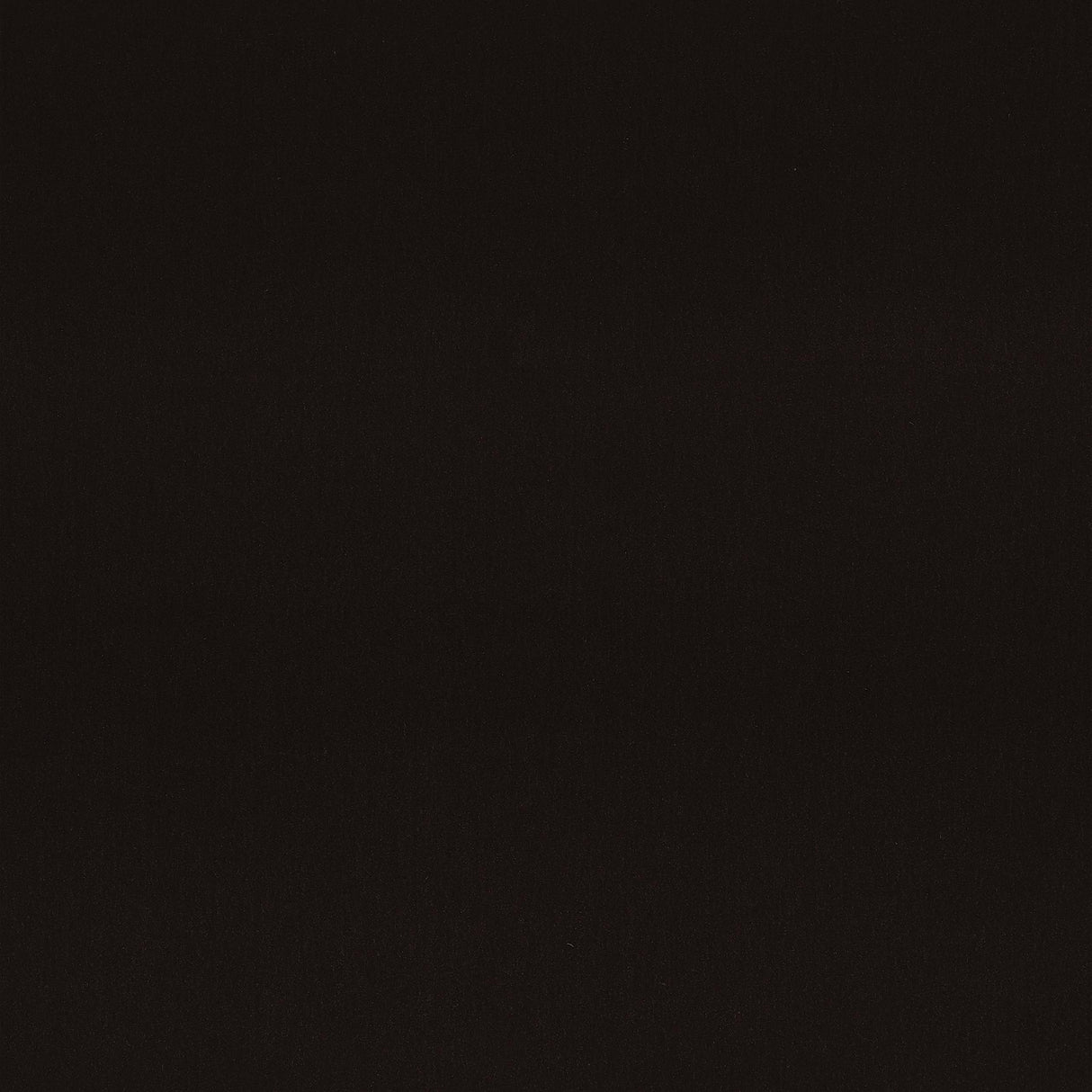 Coraggio Biella Wool Espresso Fabric