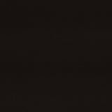 Coraggio Biella Wool Espresso Fabric