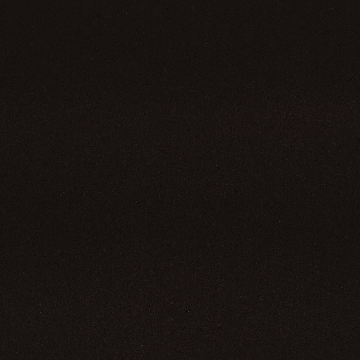 Coraggio Biella Wool Espresso Fabric