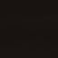 Coraggio Biella Wool Espresso Fabric