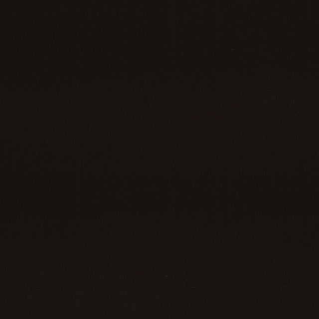 Coraggio Biella Wool Espresso Fabric