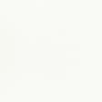Coraggio Lexington Weave Bianco Fabric