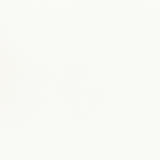 Coraggio Lexington Weave Bianco Fabric
