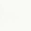 Coraggio Lexington Weave Bianco Fabric