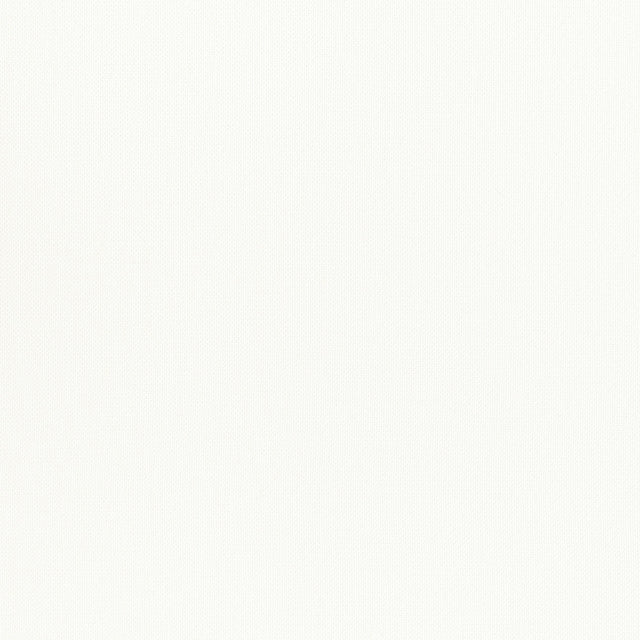 Coraggio Lexington Weave Bianco Fabric
