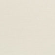 Coraggio Lexington Weave Angora Fabric