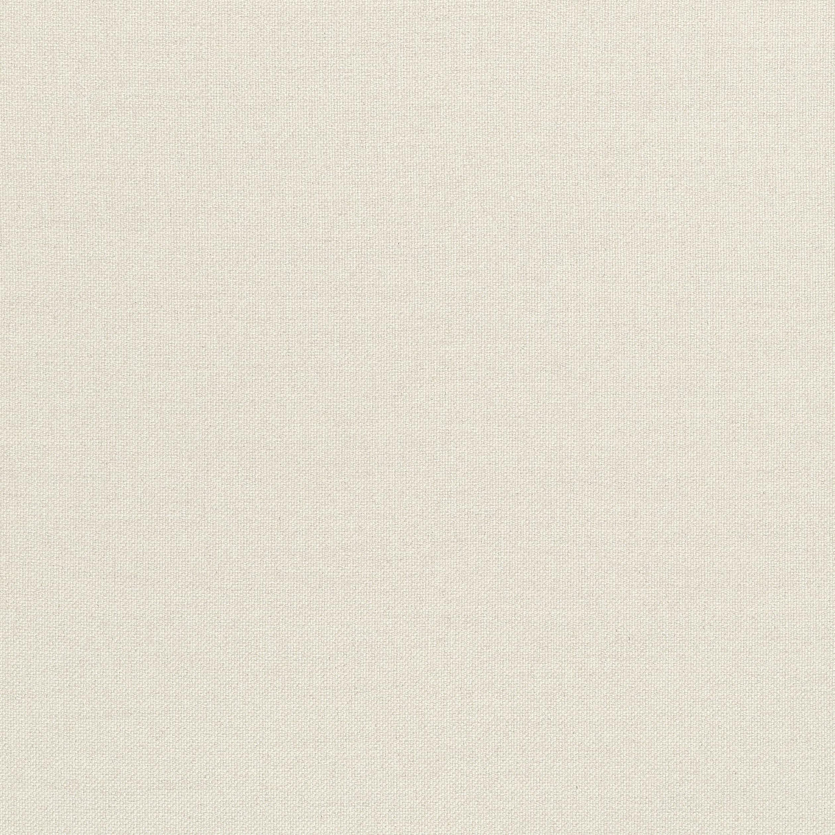 Coraggio Lexington Weave Angora Fabric