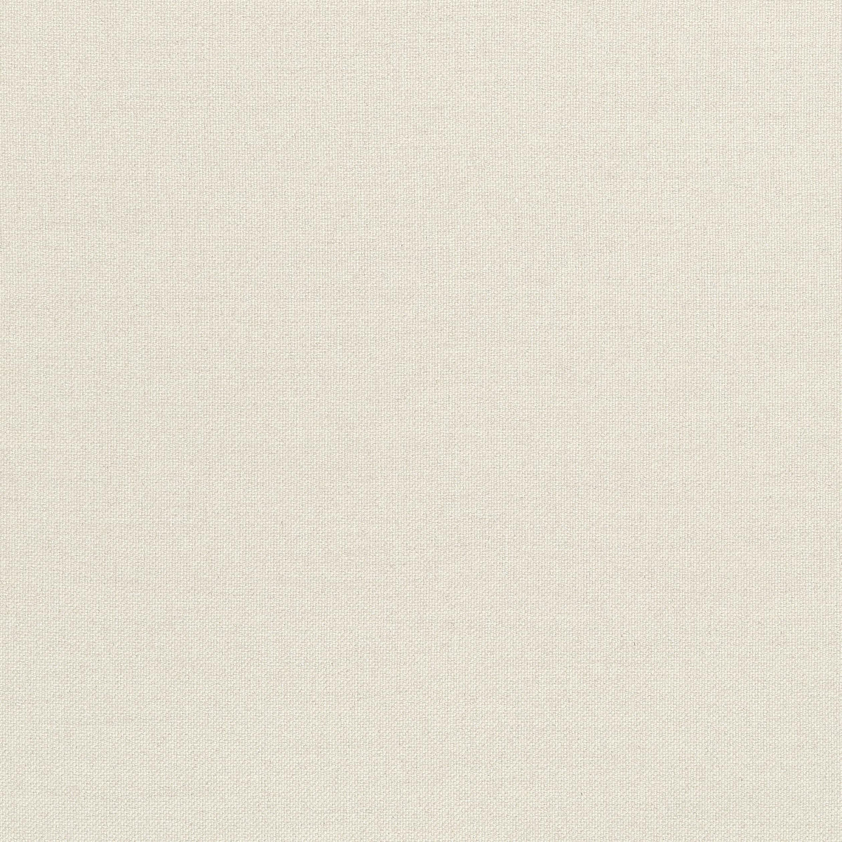 Coraggio Lexington Weave Angora Fabric