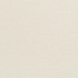 Coraggio Lexington Weave Angora Fabric