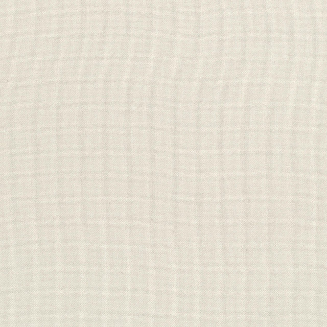 Coraggio Lexington Weave Angora Fabric
