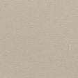 Coraggio Lexington Weave Taupe Fabric