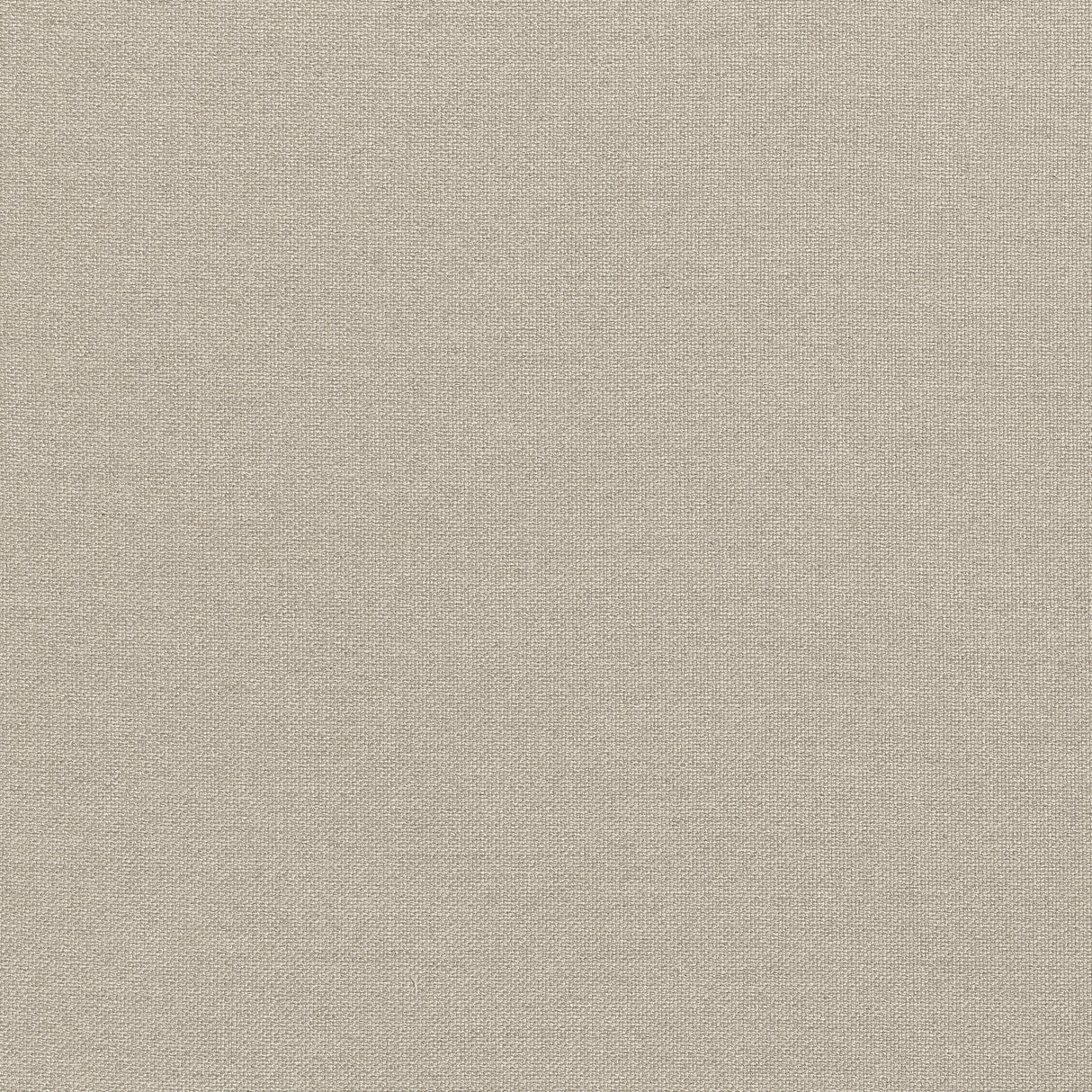 Coraggio Lexington Weave Taupe Fabric