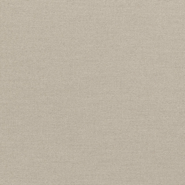 Coraggio Lexington Weave Taupe Fabric