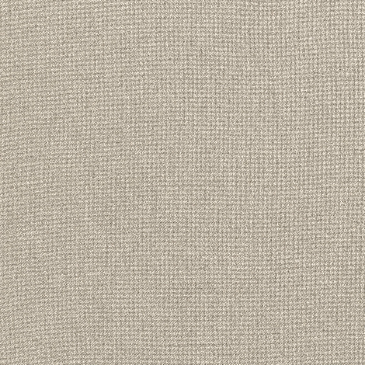 Coraggio Lexington Weave Taupe Fabric