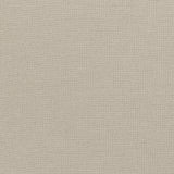 Coraggio Lexington Weave Taupe Fabric