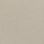 Coraggio Lexington Weave Taupe Fabric