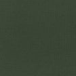 Coraggio Lexington Weave Foresta Fabric