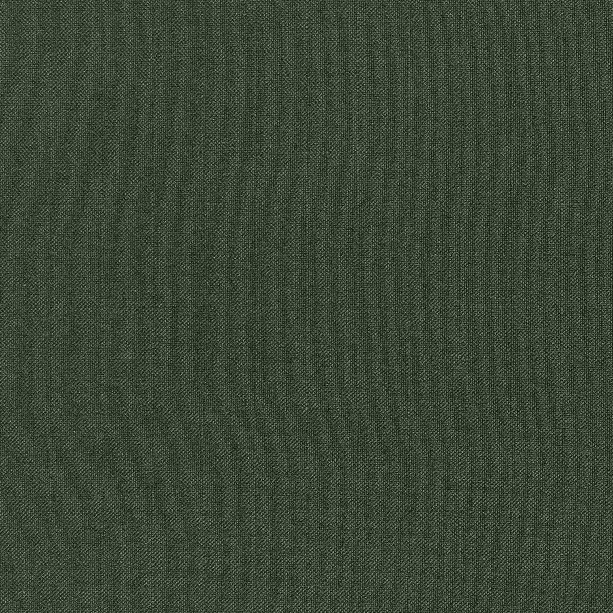 Coraggio Lexington Weave Foresta Fabric