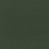 Coraggio Lexington Weave Foresta Fabric