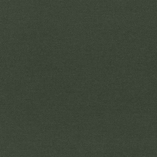 Coraggio Lexington Weave Foresta Fabric