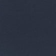 Coraggio Lexington Weave Navy Fabric